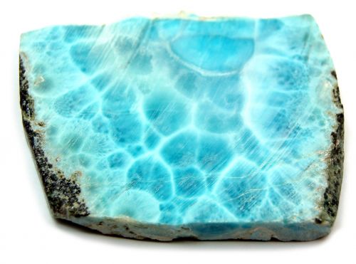 Larimar.jpg