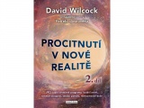 Procitnutí v nové realitě 2.díl: UFO, tajné vesmírné programy, lucidní snění, nanebevstoupení, strážci portálů, mimozemské duše